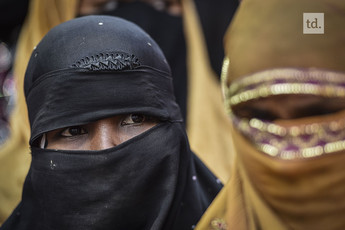 Birmanie : les activistes rohingyas vont mettre un terme au cessez-le-feu