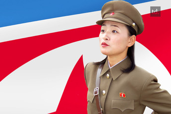 Corée du Nord : sanctions renforcées 