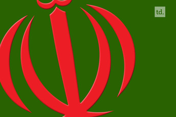 Iran : 'Mort à l'Amérique, Mort à la maison des Saoud, Mort aux sionistes'