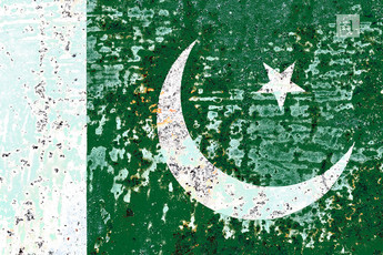 Une vingtaine de morts au Pakistan 