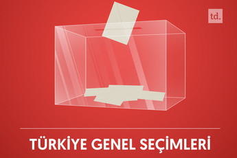 Victoire de l'AKP en Turquie