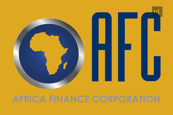 Le Togo adhère à l’Africa Finance Corporation
