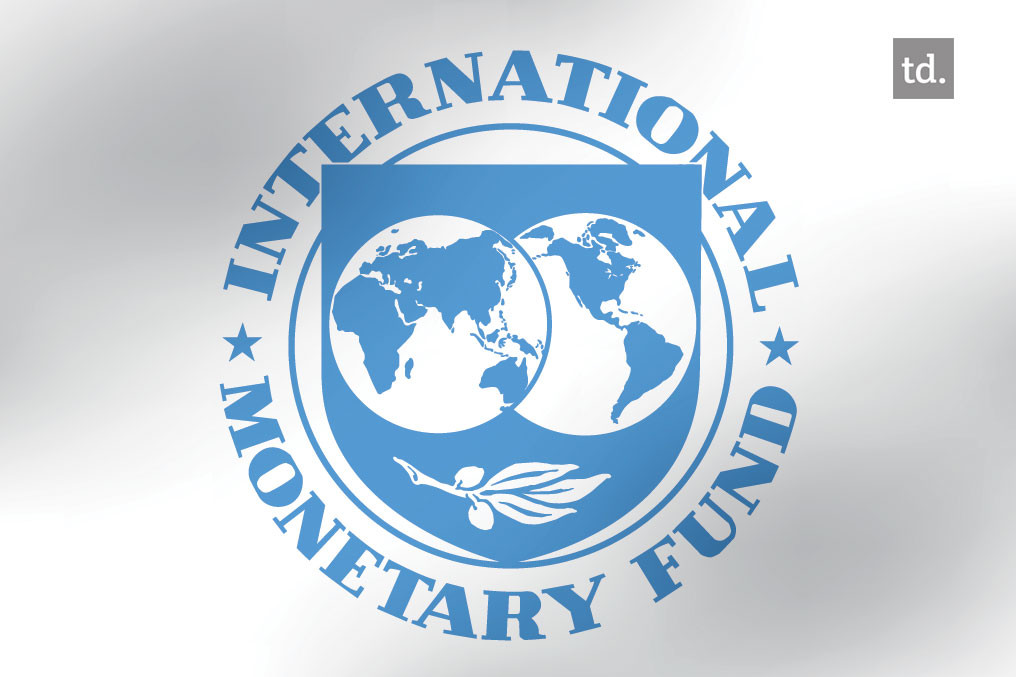 Nouvelle mission du FMI au Togo