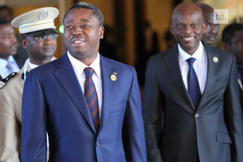 La Cédéao préoccupée par les scrutins à venir en Afrique de l'Ouest
