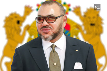 Le Maroc frappe à la porte de l'organisation régionale 