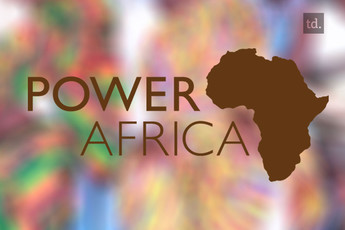 Israël rejoint le programme 'Power Africa'