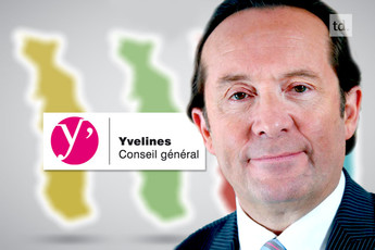 Yvelines-Togo : vers une coopération plus étroite