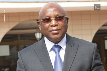 Le Togo veut aller chercher des financements à l'international 