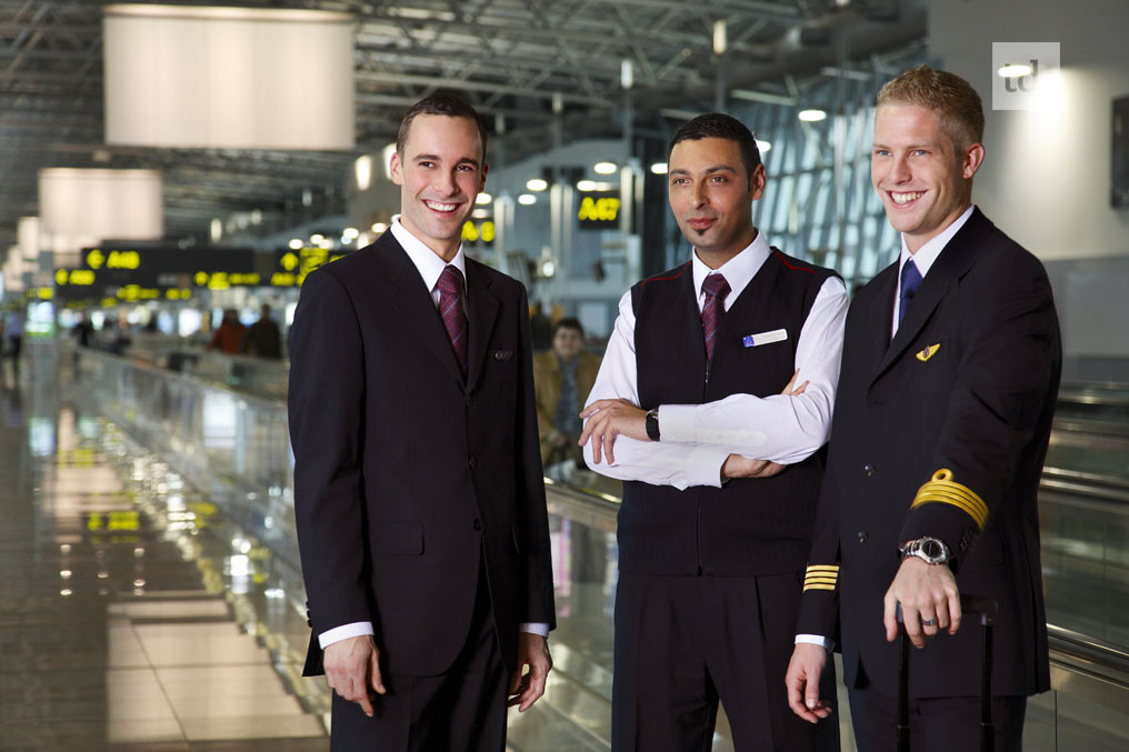 Brussels Airlines, transporteur officiel du Sommet Afrique-Israël 