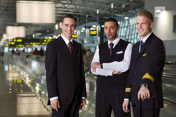 Brussels Airlines, transporteur officiel du Sommet Afrique-Israël 