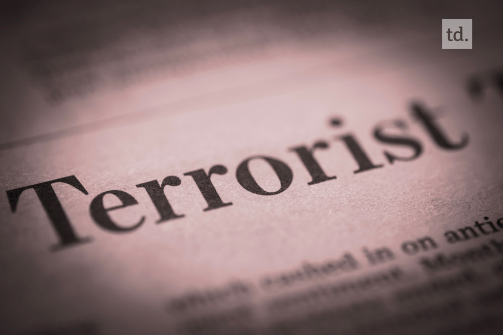 Instabilité et terrorisme en Afrique 