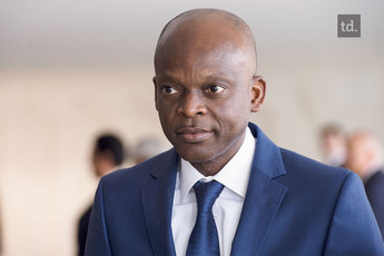 La diplomatie togolaise et l'idéal panafricain 