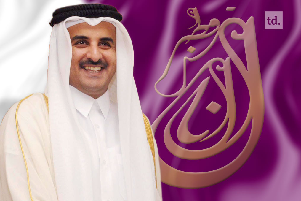 Le Togo a désormais un ambassadeur au Qatar 