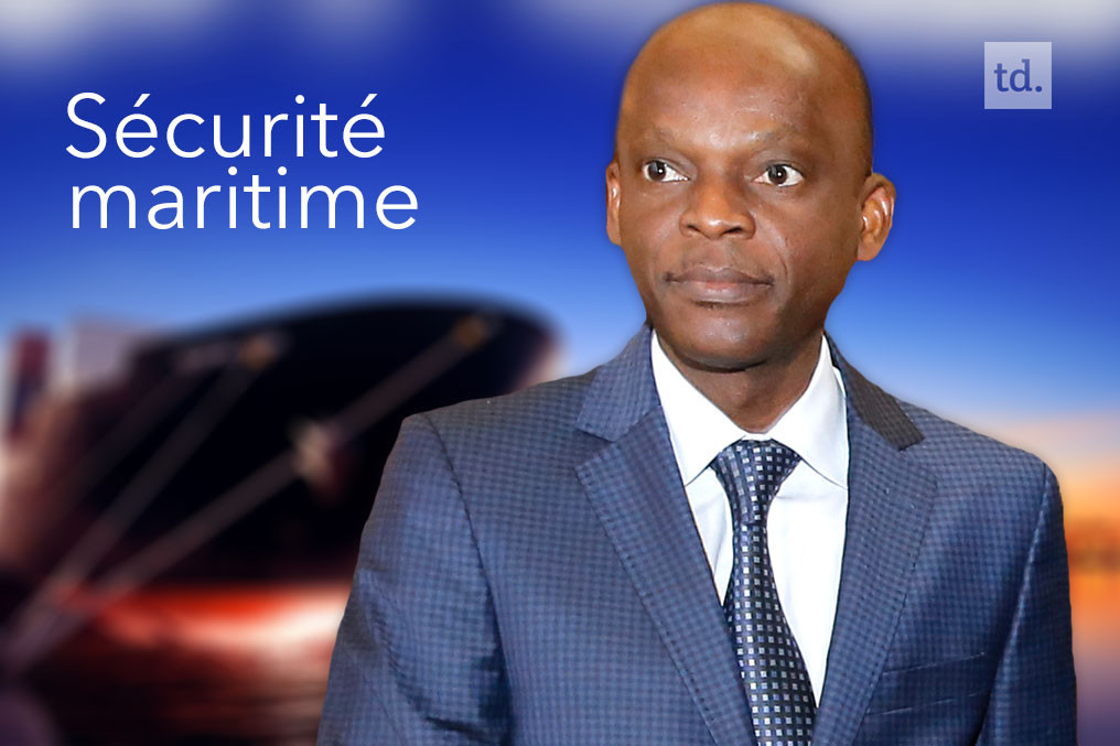 Le Togo milite pour l'adoption d'une charte africaine 