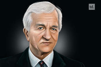 Le Togo salue la rigueur morale de Richard von Weizsäcker