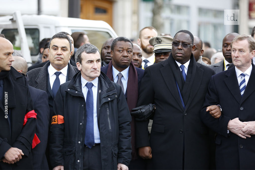 Le vrai combat commence aujourd’hui