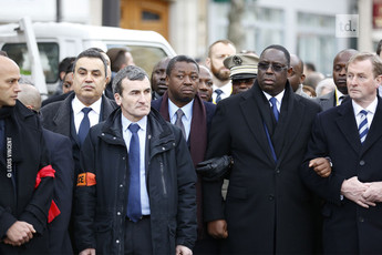 Le vrai combat commence aujourd’hui