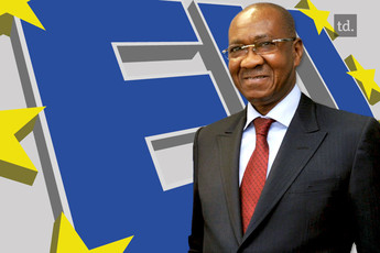 Les nouvelles priorités du partenariat UE-Afrique 