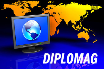 Mieux comprendre la diplomatie togolaise 