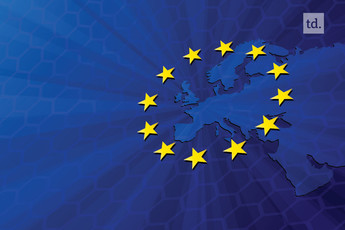 Peine de mort : l'UE félicite le Togo