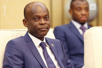 Tel-Aviv : ferme condamnation du Togo 