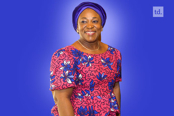 Visite à Lomé du chef de la diplomatie ghanéenne 