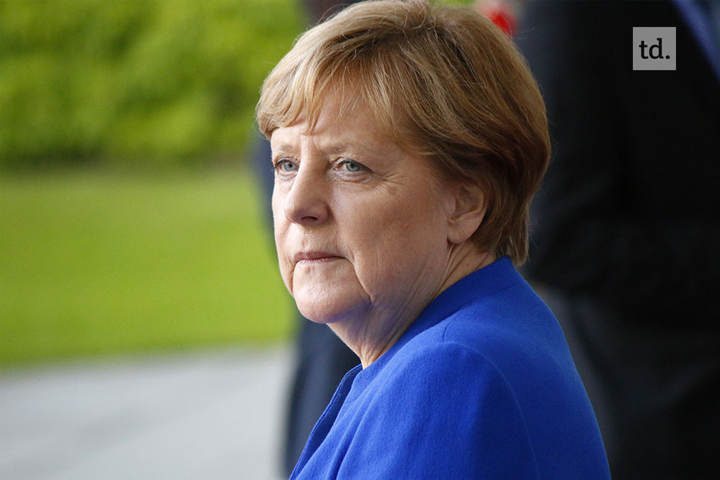 Allemagne : le plus dur commence 