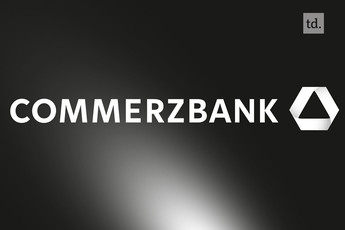 Amende salée pour la deuxième banque allemande