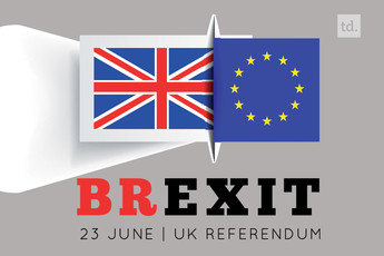 Brexit : sondages incertains
