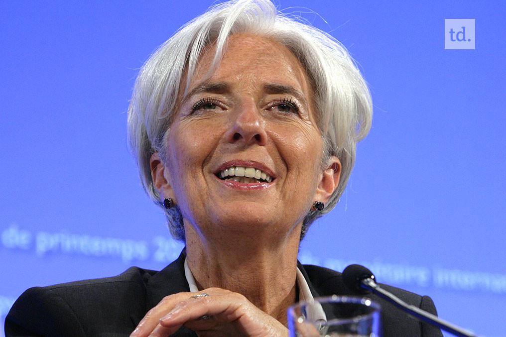 Chypre met fin au programme d'aide du FMI