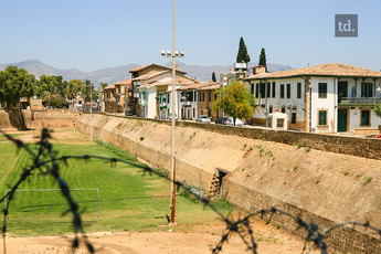 Chypre : plus très loin d'un accord 