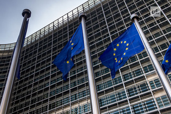 Crise migratoire : sommet extraordinaire à Bruxelles 