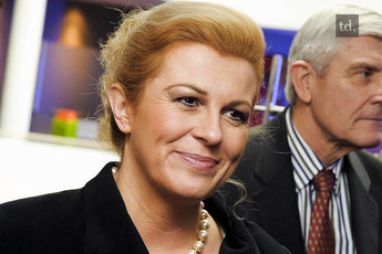 Croatie : vers des élections anticipées 