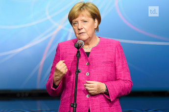 Echec des négociations en Allemagne