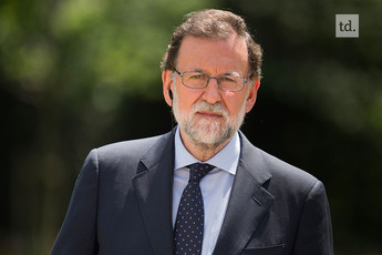Espagne : 'Délires autoritaires' des séparatistes catalans 
