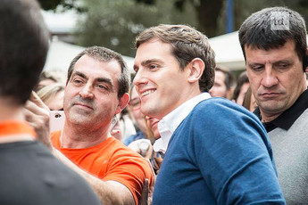 Espagne : le Parti populaire en tête des législatives 
