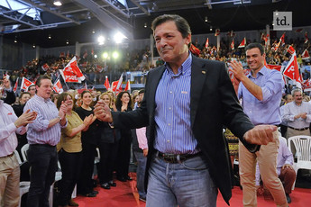 Espagne : Pedro Sanchez à la manoeuvre 