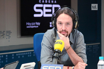 Espagne : Podemos propose une alliance aux socialistes 