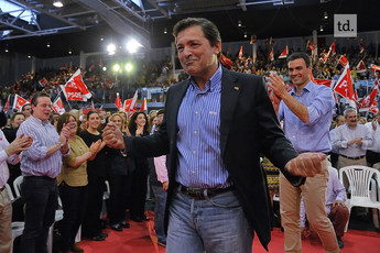 Espagne : reprise des pourparlers entre le PSOE et Podemos