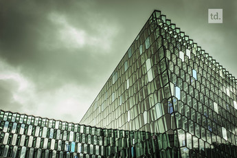 Islande : la renaissance 