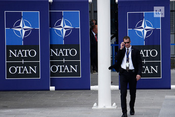 L'interopérabilité est cruciale pour l'OTAN
