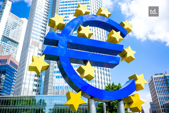 La BCE se lance dans un ambitieux QE