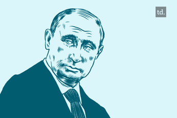 La crise s'accentue entre Londres et Moscou 