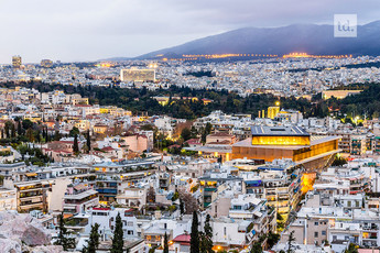 Les Grecs veulent rester dans l'UE