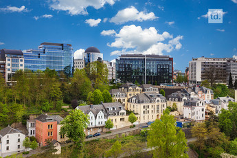 Luxembourg : des pratiques fiscales conformes