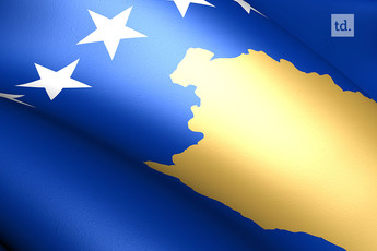 Nouveau Premier ministre au Kosovo