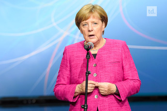 Percée nationaliste en Allemagne 