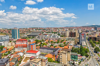Rien ne va plus entre le Kosovo et la Serbie