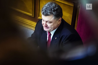 Ukraine : cessez-le-feu respecté