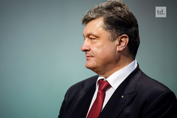Ukraine : restructuration ou défaut de paiement ?